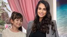 Maria întreabă, adulții spun adevărul! Cum s-a descurcat Anca Serea la testul sincerității