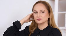 Primăvara calendaristică începe cu răsturnări pentru toate zodiile! Cristina Demetrescu anunță un weekend care poate schimba tot
