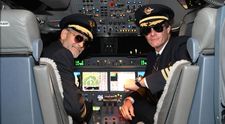 George Clooney, cel mai scump cadou pentru prieteni: „Fără ei n-aș avea toate astea”