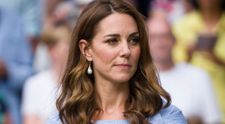 Gestul pe care Kate Middleton l-a făcut cu doar două ore înainte de a anunța că are cancer. Cum s-a pregătit viitoarea regină pentru a da vestea