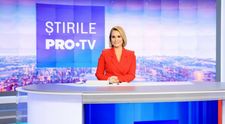 Pe 1 decembrie, PRO TV spune 