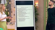 Meseriile care nu pot fi înlocuite de AI. Cine va avea de câștigat și cine riscă să rămână fără job