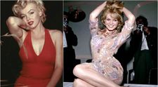 Brigitte Bardot și Marilyn Monroe s-au întâlnit o singură dată în viață. Cum au reacționat divele