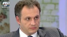 Marius Vasile