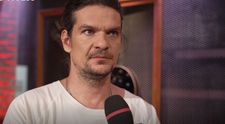 Tudor Chirilă: „Concurenții care știu ce vor și sunt organizați au șanse să meargă mai departe”