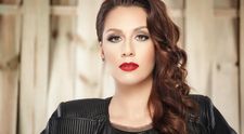 Anda Dimitriu, finalista in sezonul trecut Vocea Romaniei in echipa Moga, lanseaza piesa 