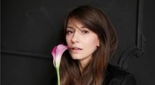Dana Rogoz, despre momentele cele mai grele din viață și despre modul în care le depășește