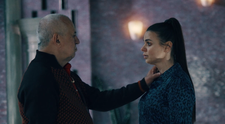 Magda a ajuns la capătul puterilor, iar Măcelaru nu o iartă! Vezi ce se întâmplă în primul episod din sezonul 3 CLANUL