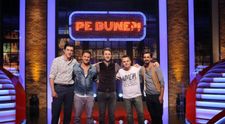 Romanii au aflat raspunsuri pe bune miercuri, numai la PRO TV!