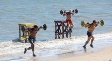 Cine este cel de-al doilea finalist care i se alătură lui Vladimir Drăghia în marea finală Desafio: Aventura