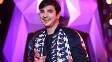 Interviu cu Alex Bogdan, detectiv la Masked Singer România: 