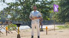 Semifinala Desafio: Aventura, în această seară, la 21:30, la PRO TV. Doar patru concurenți au mai rămas în cursa pentru marele premiu!