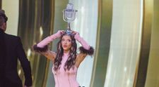 La ce „jocuri de culise” ar fi apelat bulgarii pentru voturi în plus la Eurovision. Ce i-ar fi cerut delegația Bulgariei prezentatorului tv din Israel