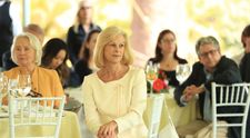 Fiica lui Hugh Hefner dezvăluie cum era „cuibușorul de nebunii” al fondatorului Playboy
