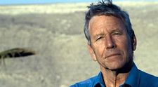 Scriitorul israelian Amos Oz, distins cu numeroase premii pentru literatură, a murit