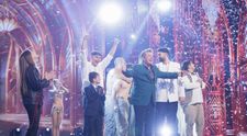 Cinci concurenți s-au calificat în marea finală Românii au talent! Prima semifinală a fost lider absolut de audiență