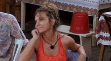 Care sunt fermierii pe care Anna Lesko i-ar lua acasă. Răspunsul neașteptat al vedetei