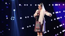 Românii au talent 2022: Ana-Maria Mircea i-a uimit pe jurați cu vocea sa puternică: “Ai schimbat anotimpul!”