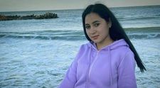 Iubitul tinerei ucise în Mangalia, mesaj sfâșietor pe TikTok, la aproape o lună de la tragedie. ”Iubirea mea”
