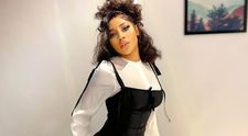 Ea este influencerița care a murit după ce a acuzat dureri de stomac! A fost operată de urgență, însă inima i s-a oprit! Care a fost cauza decesului