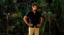 Survivor All Stars 2024, 11 aprilie. Se anunță un Consiliu încărcat de vești importante și o eliminare emoționantă: „O să vedem măștile cum cad”
