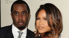 Noi detalii șocante în cazul lui Sean „Diddy” Combs! La ce orori a supus-o rapperul pe Cassie Ventura, fosta lui iubită: „Simțea că se sufocă”