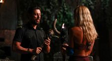 Mari Fica a fost eliminată de la Survivor România: 