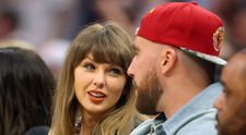 Taylor Swift se mărită în cel mai spectaculos loc din Statele Unite, care poate găzdui 20.000 de invitați! L-a închiriat pentru trei zile, cu câteva milioane de dolari