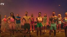Războinicii, primele mesaje din Dominicană:”Supraviețuirea este în mâinile noastre”