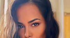 Cântăreața Lariss s-a apucat de OnlyFans! Ce poze postează pe celebra platformă pentru adulți și cât costă abonamentul