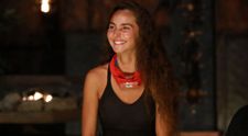 Lucianna Vagneti și Robert Moscalu, dezvăluiri incendiare după eliminarea Andreei Moromete de la Survivor