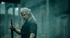 “Superman” și “The Witcher” l-au transformat în megastar. Cum arăta Henry Cavill în urmă cu 18 ani