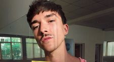 Emil Rengle, mesaj de încurajare pentru toți adolescenții gay din România: 