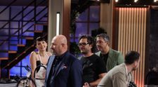MasterChef 2024, 22 octombrie. 11 concurenți intră la proba sub presiune: „Nu au cum să facă toți bine”! Ce preparat trebuie să gătească