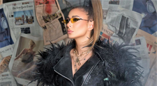 Anamaria Prodan, „săgeți” către fostul soț. Ce a spus de iubita lui însărcinată
