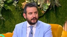 Avocatul Adrian Cuculis, avertisment pentru românii care primesc facturi uriașe: „Ai drepturi pe care puțini le cunosc”