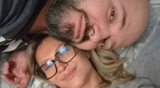 Lora, confesiuni sincere după un an și jumătate de la nuntă. Ce spune artista despre lecțiile învățate: „Am crezut că iubirea înseamnă să dai fără măsură”