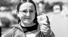 Tragedie în lumea sportului! Denisa Barankova, fostă participantă la Jocurile Olimpice, a murit la doar 24 de ani. Care e cauza decesului