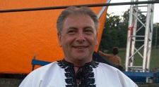 Nicolae Furdui Iancu