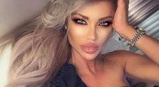 Bianca Drăgușanu a împlinit 38 de ani și a dezvăluit care este cel mai frumos cadou primit