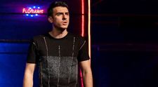 Alexandru Ion, despre cea mai nouă piesă de teatru în care joacă: Noi avem responsabilitatea să spunem povestea