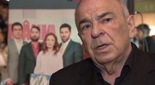 Gabriel Liiceanu, despre cartea România, te iubesc!: „Va rămâne un document pentru generațiile următoare”