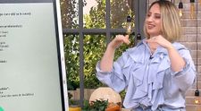 Cum să faci curățenia de Paște ca un profesionist: trucuri simple care îți transformă casa lună și scot la iveală murdăria ascunsă