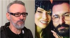 Mihai Albu, prima reacție după ce a aflat că Iulia Albu s-a despărțit de iubitul ei, Mike: „Contează doar ce spune...”