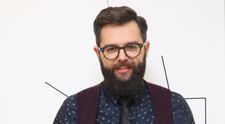 Valentin Ionașcu, arhitectul de la 
