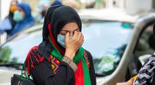Universitățile din Kabul au fost deschise! Ce măsuri au luat talibanii în ceea ce privește femeile?