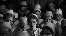 Filme de Zhangke, Schrader, Honoré, von Horn și Rasoulof din  Competiția de la Cannes, în premieră la ANONIMUL 2024