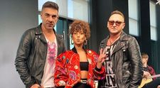 VIDEO DJ Project, piesă nouă împreună cu Ami
