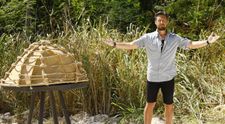 Săptămâna începe cu Jocul pentru Recompensă la Survivor România! Faimoșii și Războinicii sunt gata de noi confruntări