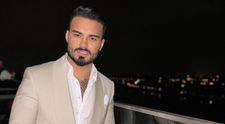 Jador suferă de o boală extrem de rară. Ce afecțiune are artistul și cum îi afectează viața: „Fără capacitatea de a....”